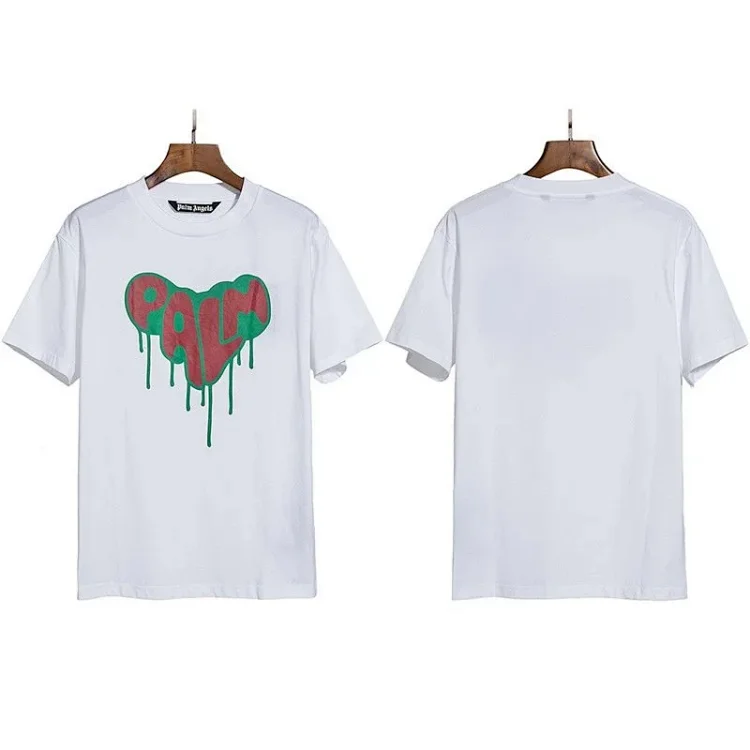 Palm Angels T-shirts