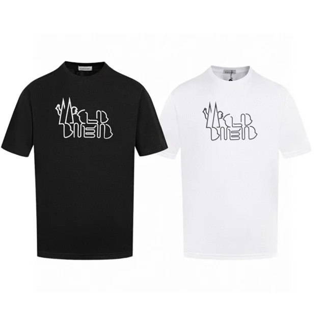 Stone Island T-shirt -4