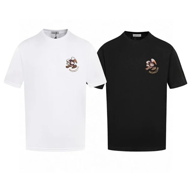 Stone Island T-shirt -2
