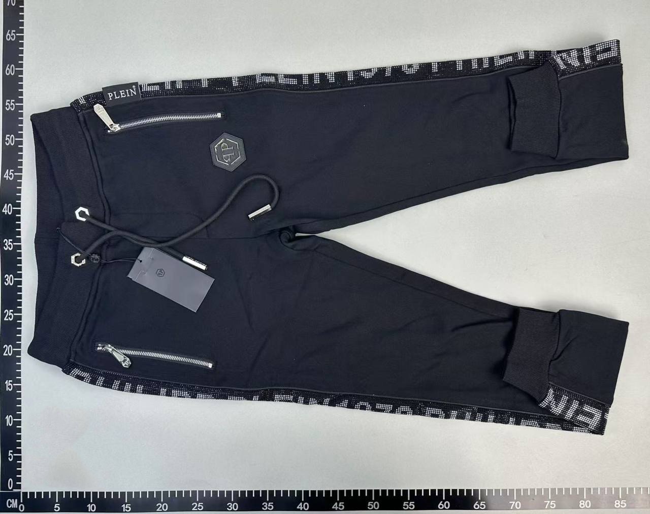 Philipp Plein Tracksuit -4