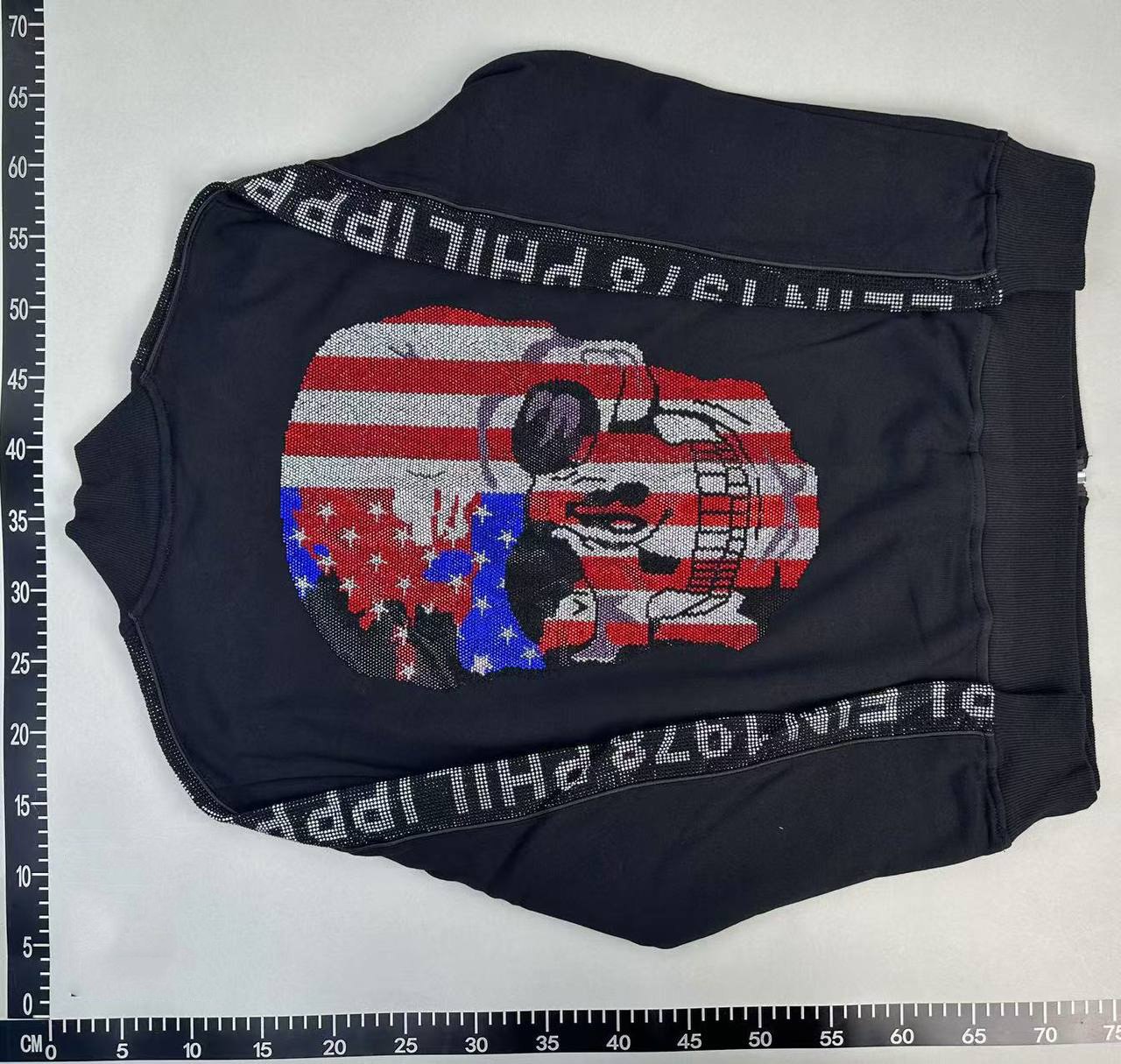 Philipp Plein Tracksuit -3