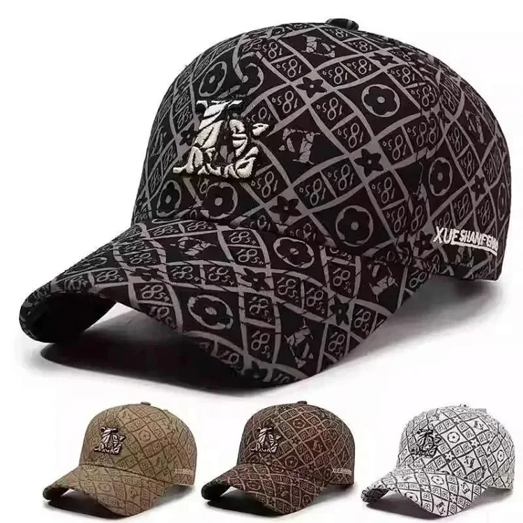 LV slim fit clothing