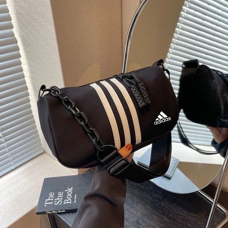 Adidas bag -2