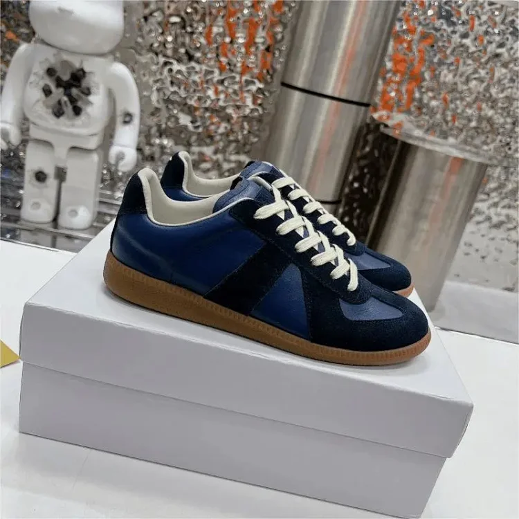 MAISON MARGIELA