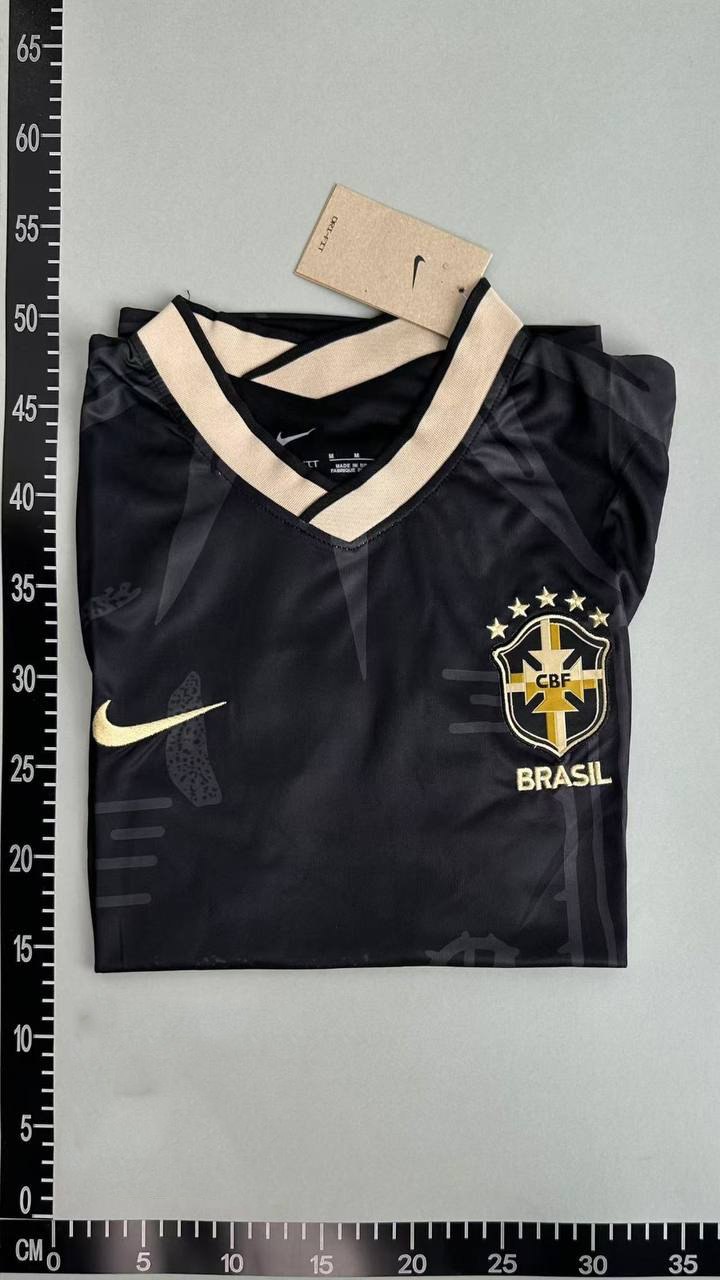 Football Jerseys -4