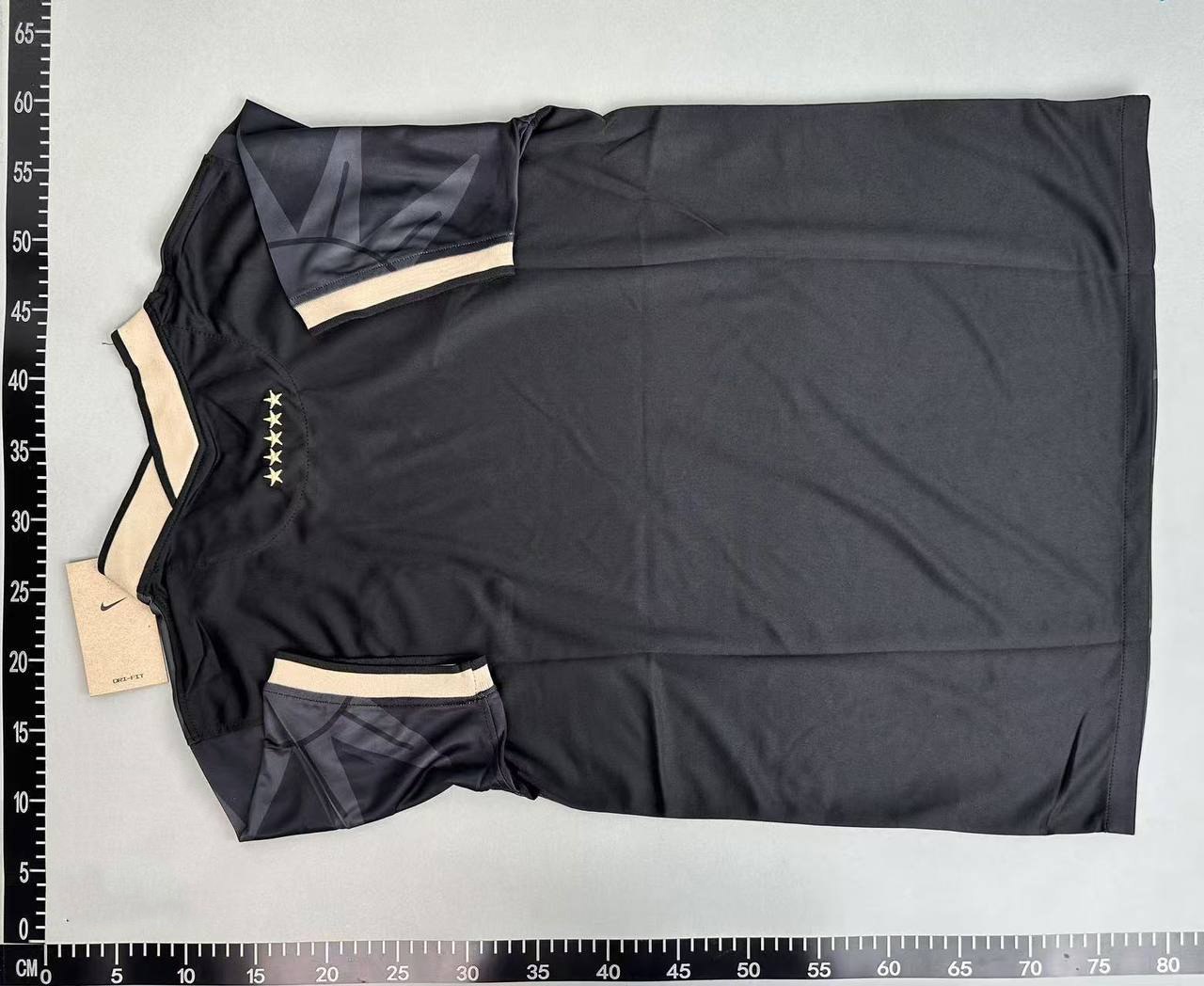 Football Jerseys -3