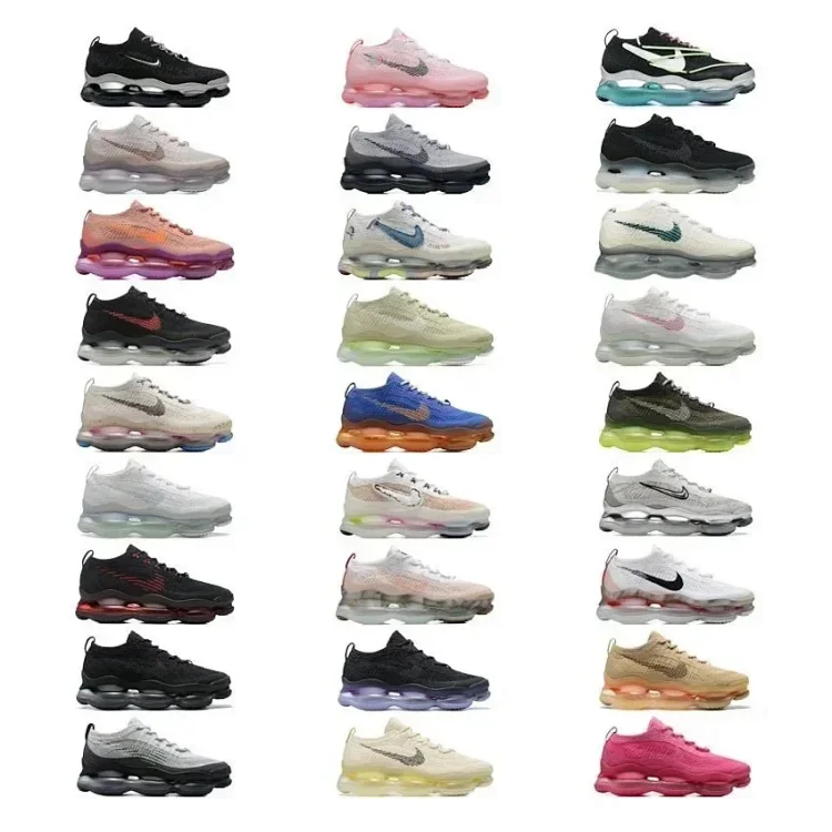 nike  a1r Max scorpion fk