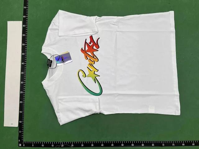 Corteiz T-shirt ( 39 + styles) -4
