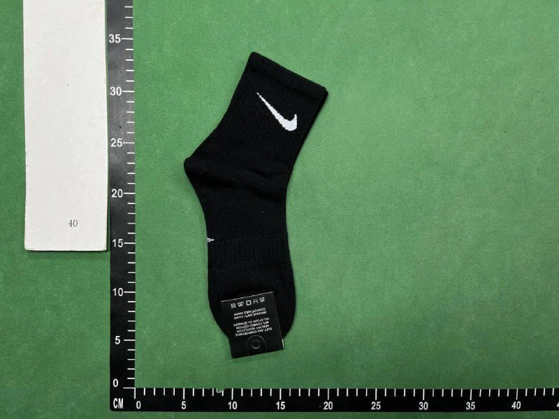 Nike Sock（35+） -2