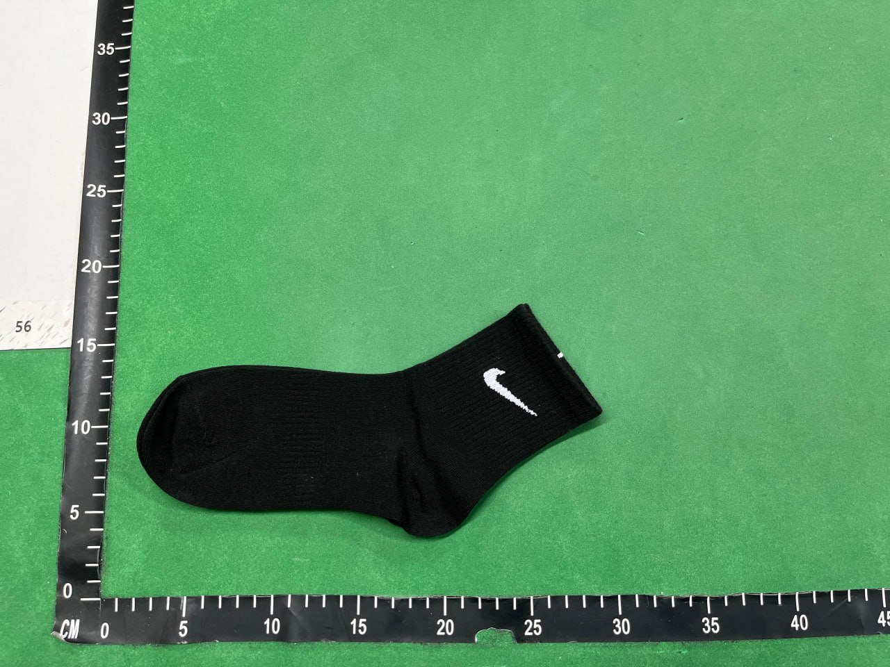 Nike Sock（35+） -3