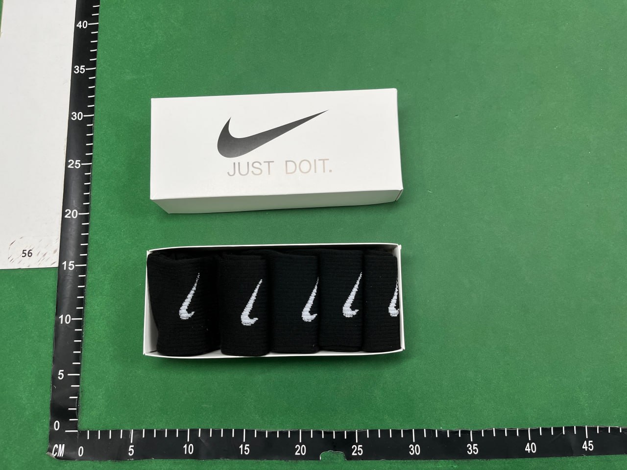 Nike Sock（35+） -4