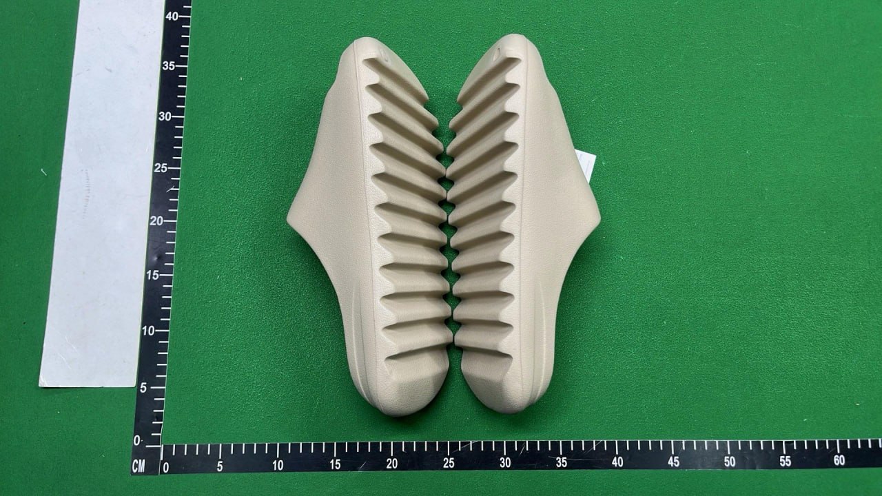Yeezy Slide （30+） -4