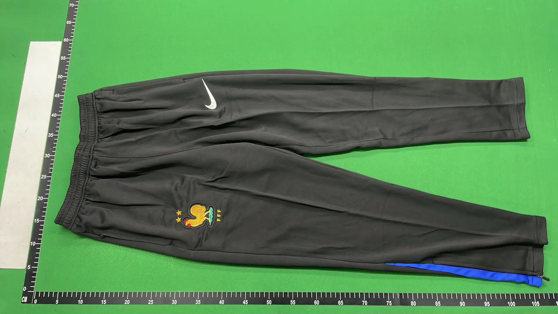 Football Tracksuit -4