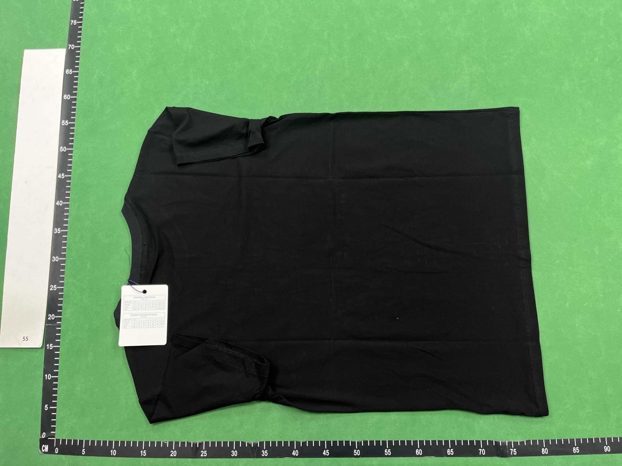 Moncler T-shirt -3