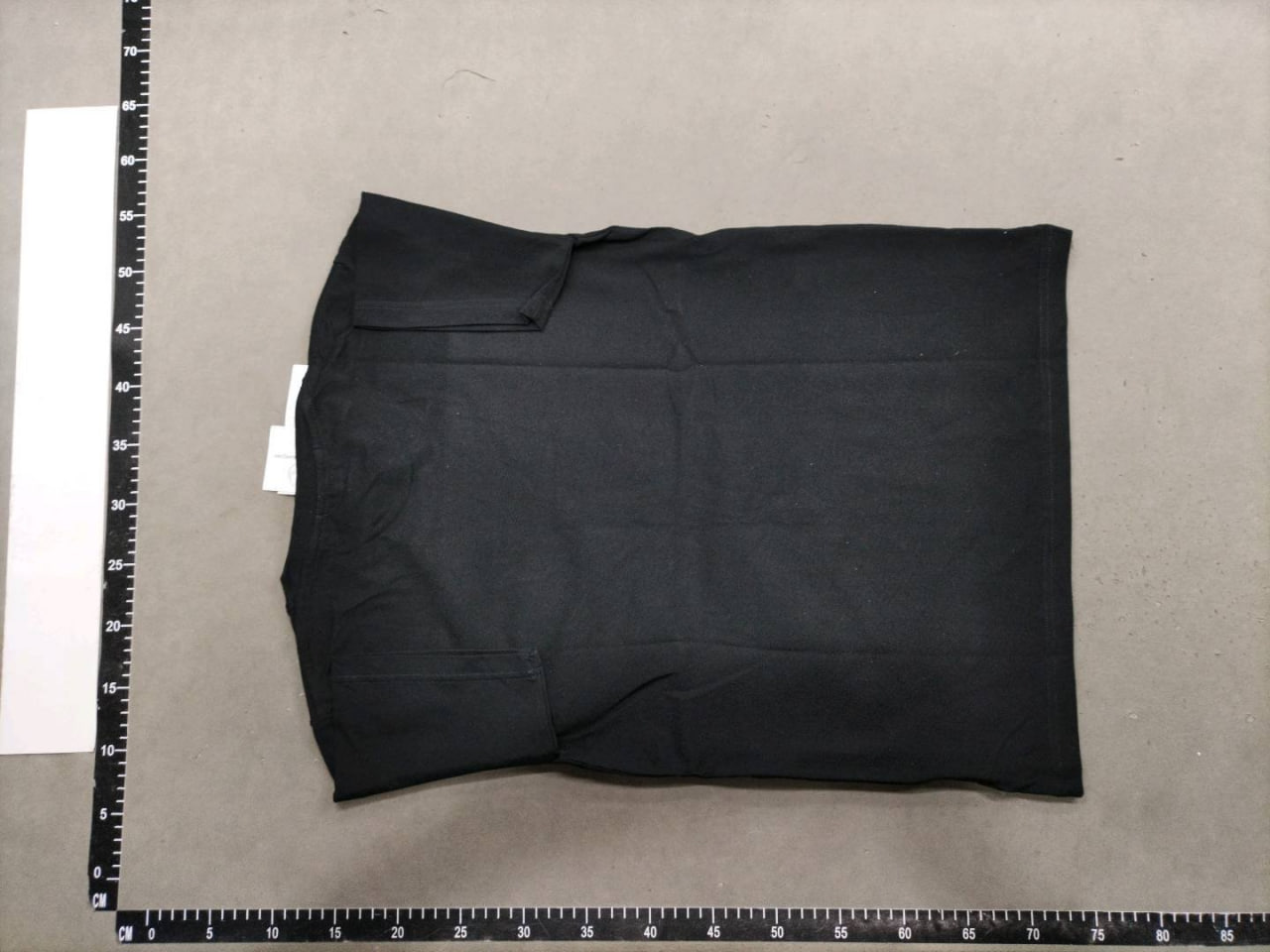Play Tee -3