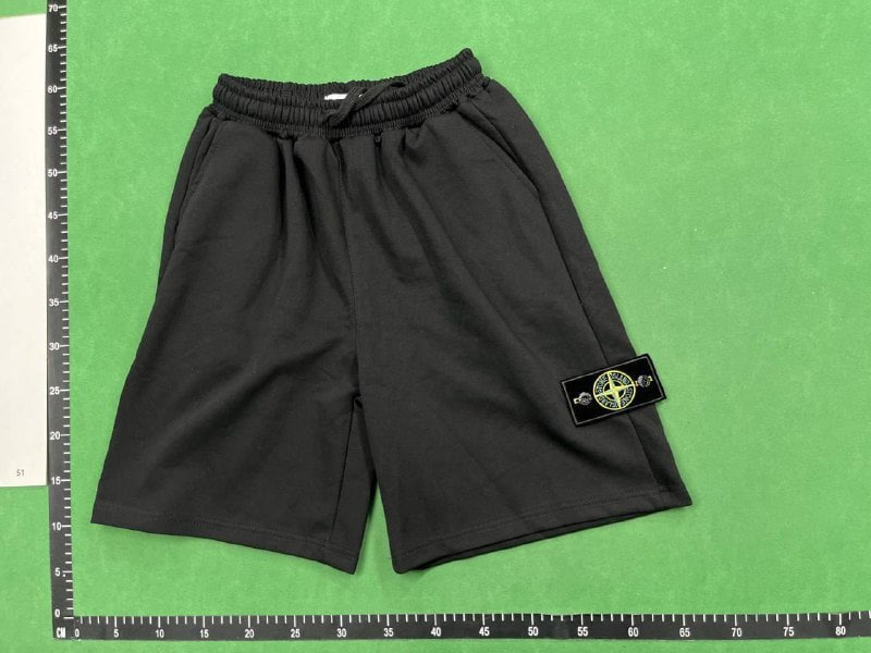 Stone island Shorts -3