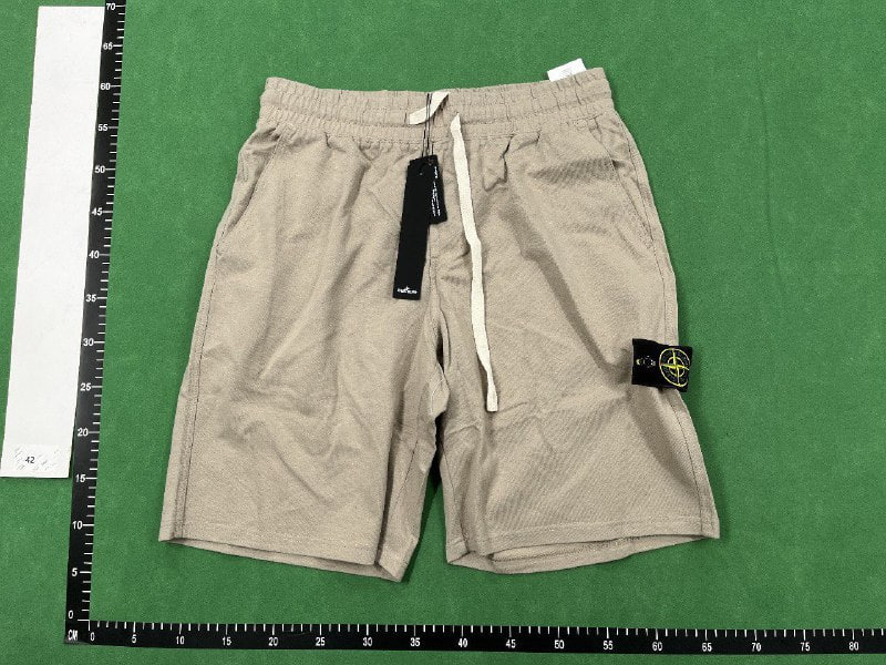 Stone island Shorts -4