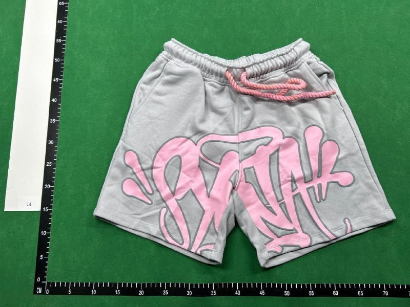 Syna World Set -3
