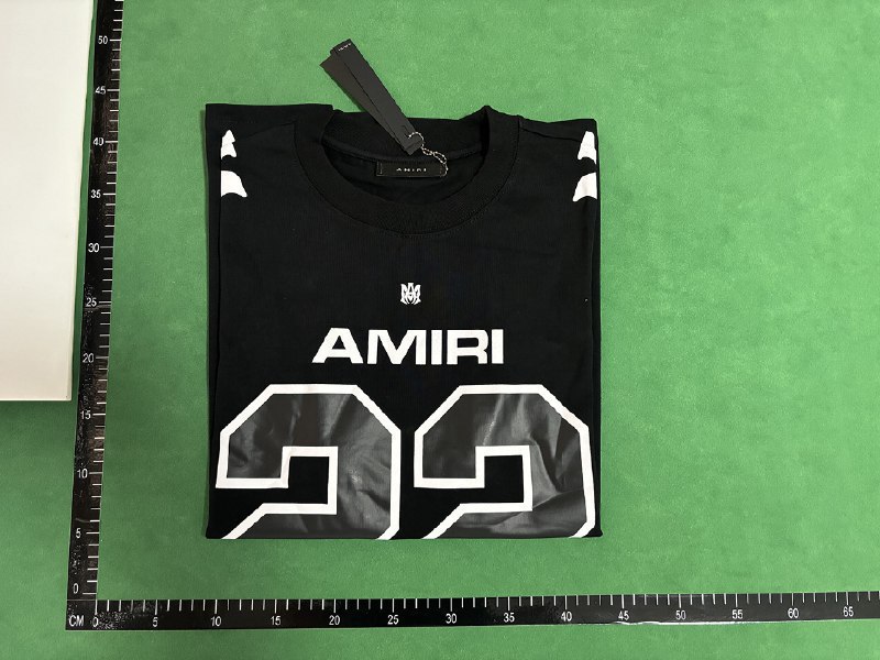AMIRI T-shirt -4