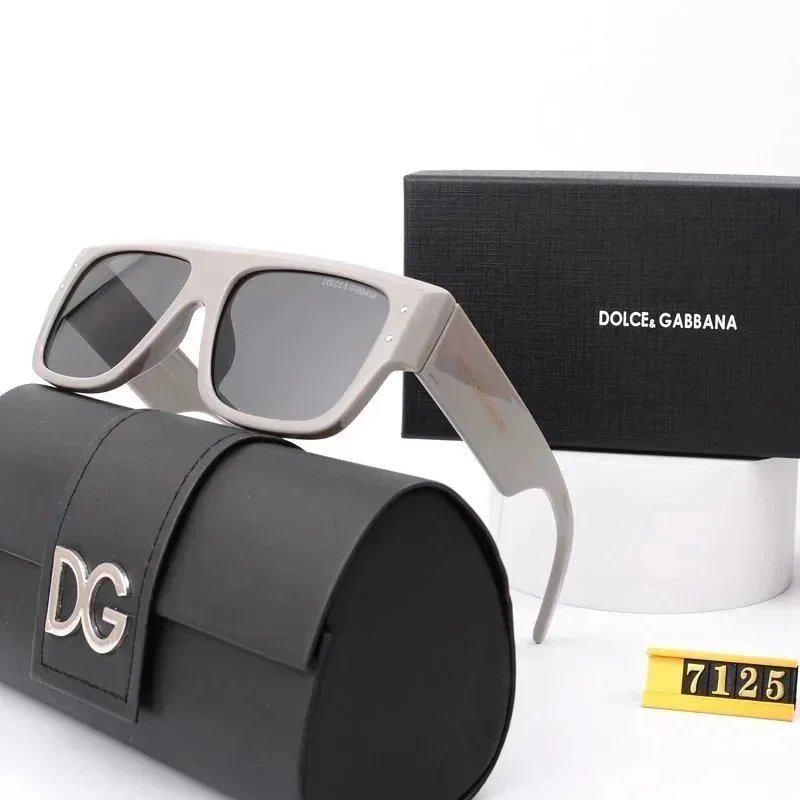 Fashion trend sunglasses -3