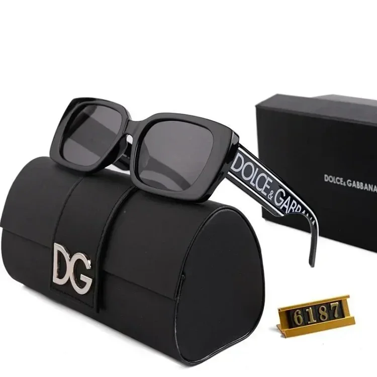 Fashion trend sunglasses
