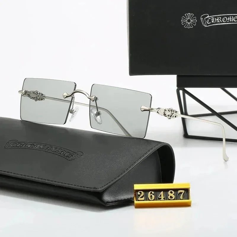 Fashion trend sunglasses -2