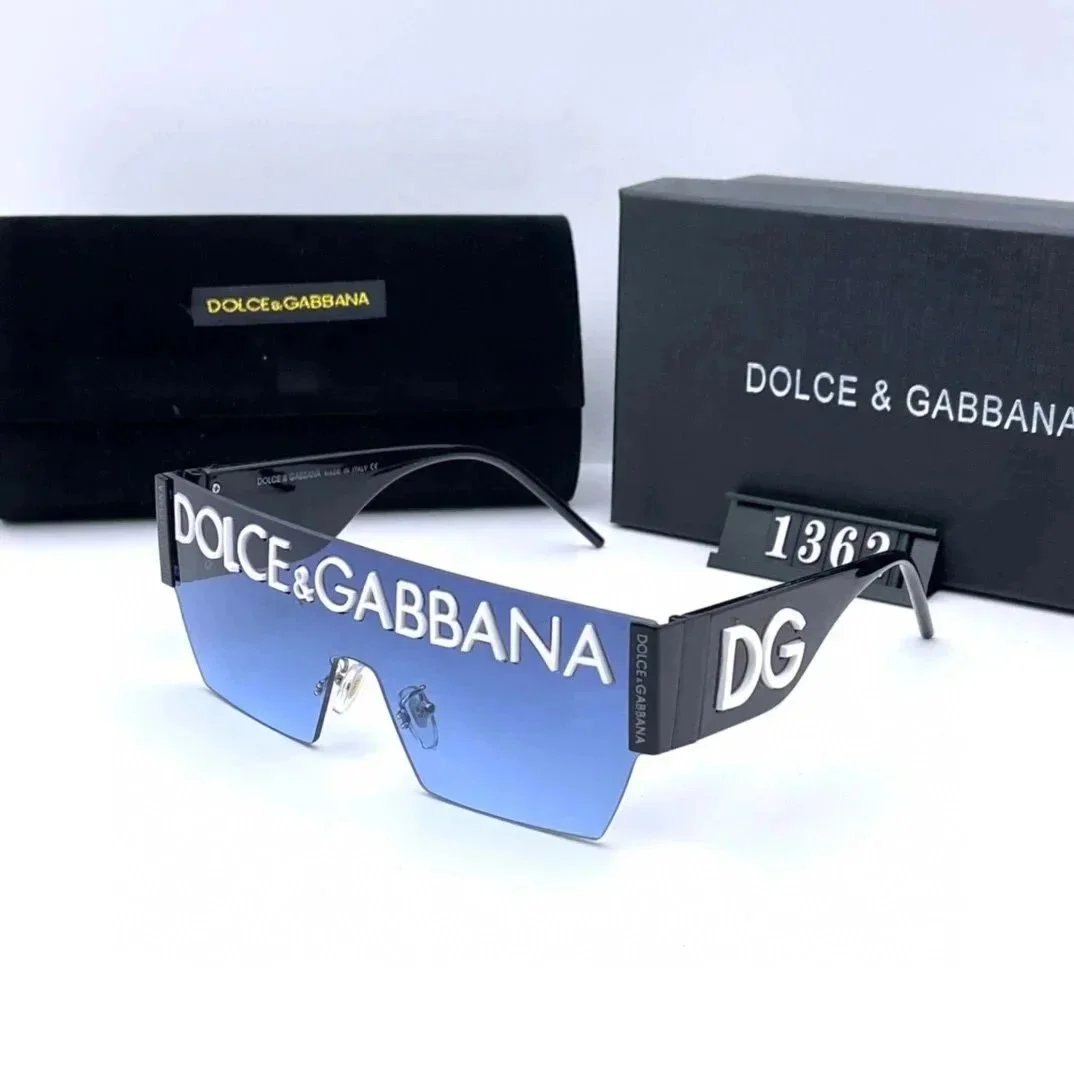 Fashion trend sunglasses -4