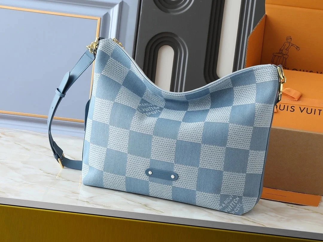  LV Bags -2
