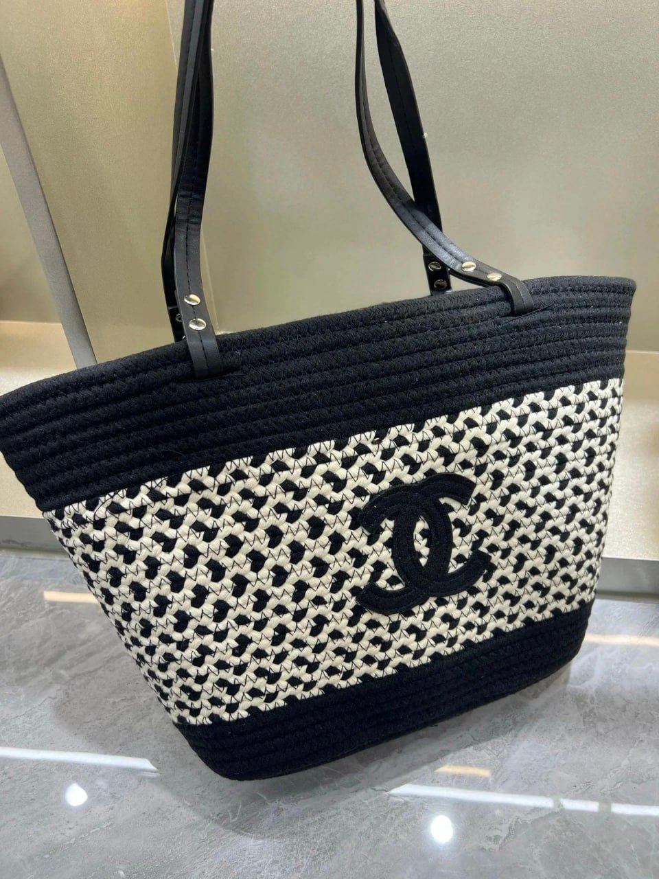  LV Bags -3