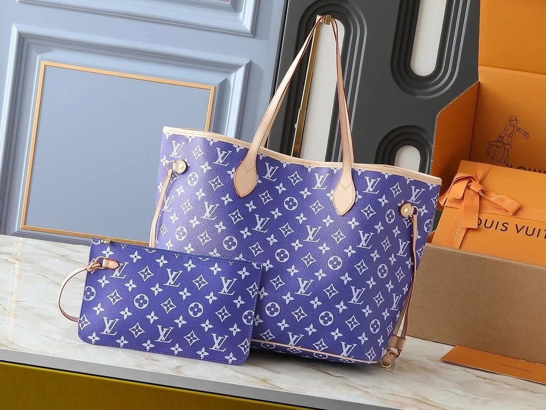LV Bags -3
