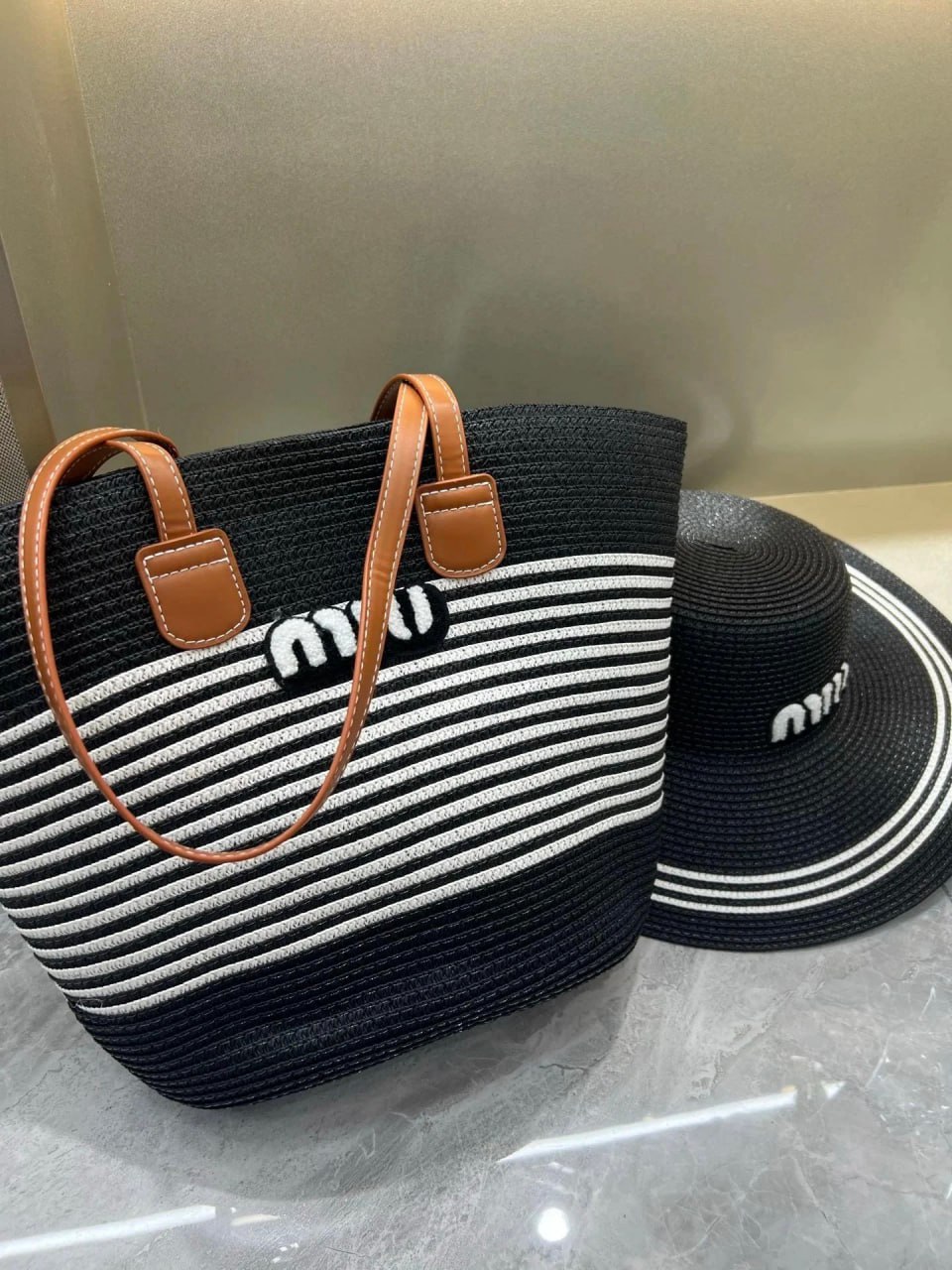 LV Bags -4