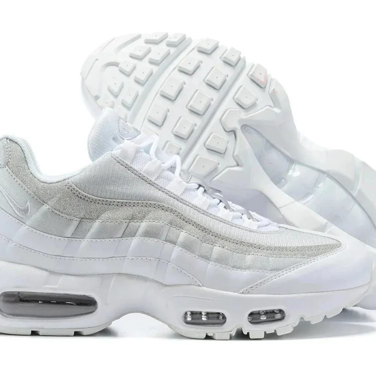  Nike Air Max 95 Sneakers 39 s