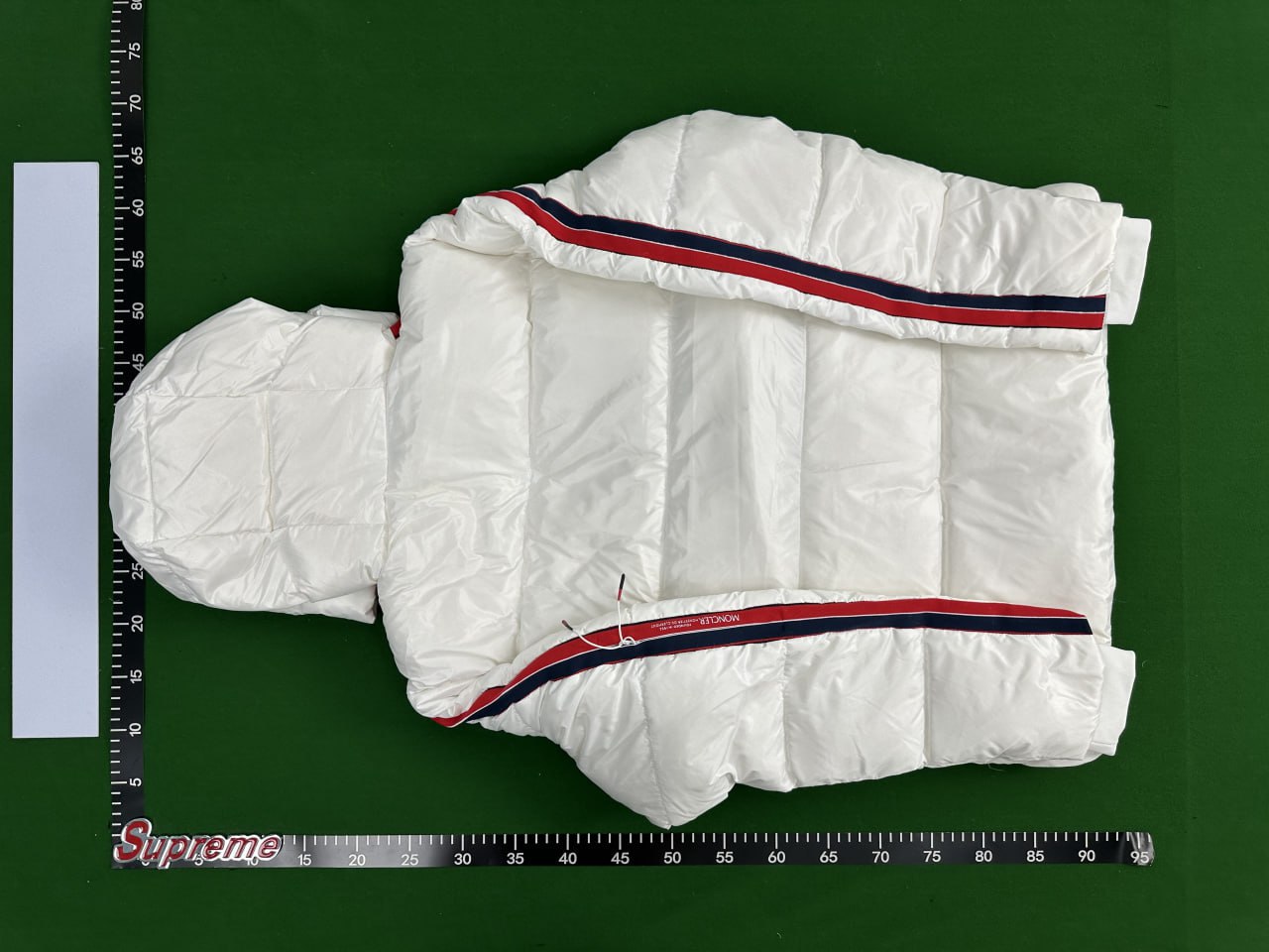 Moncler Puffer -3