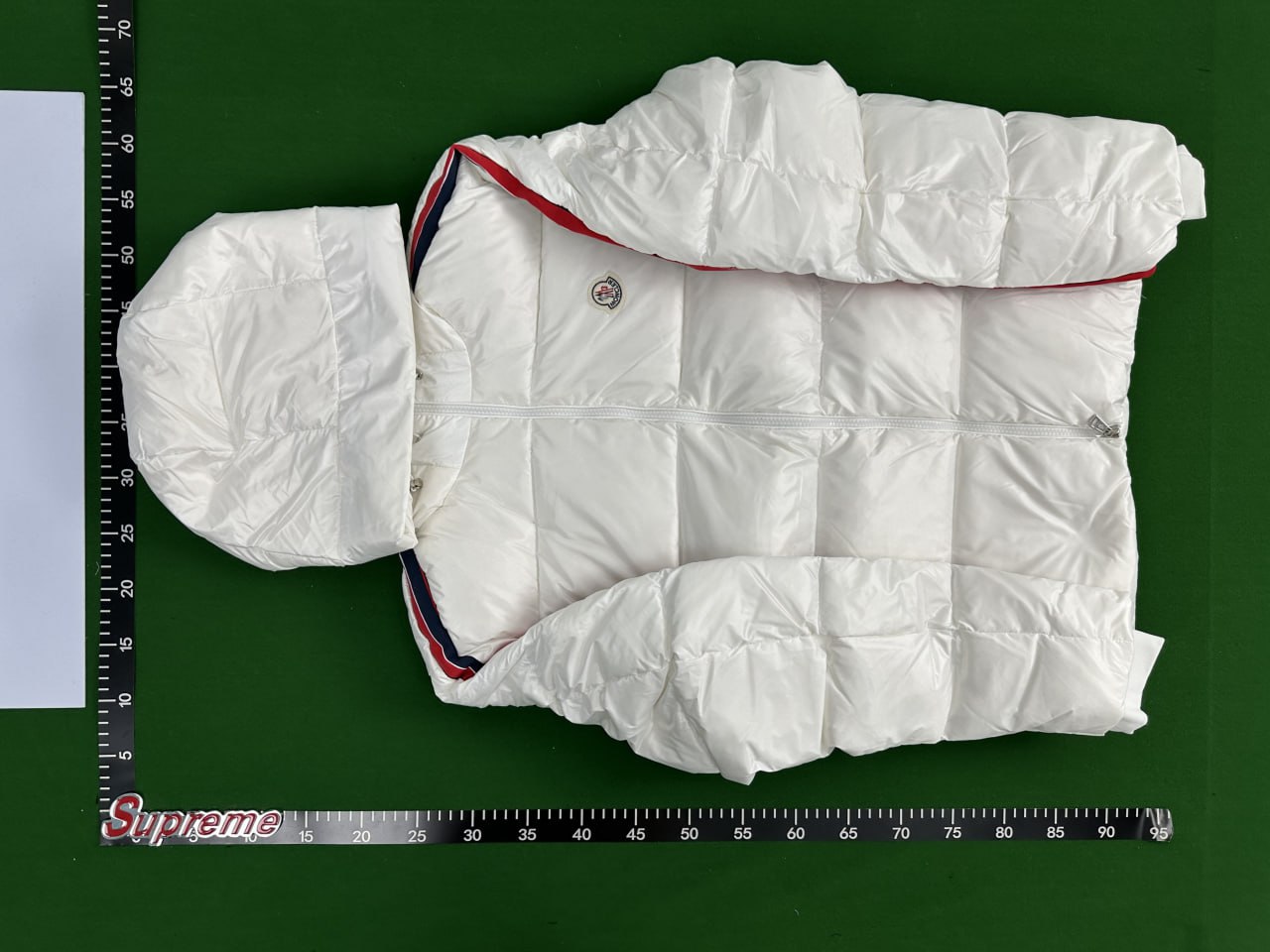 Moncler Puffer -2