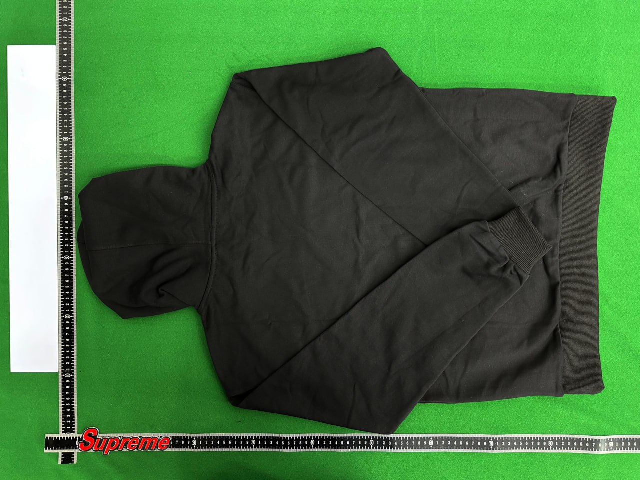 Louis Vuitton Hoodie -3