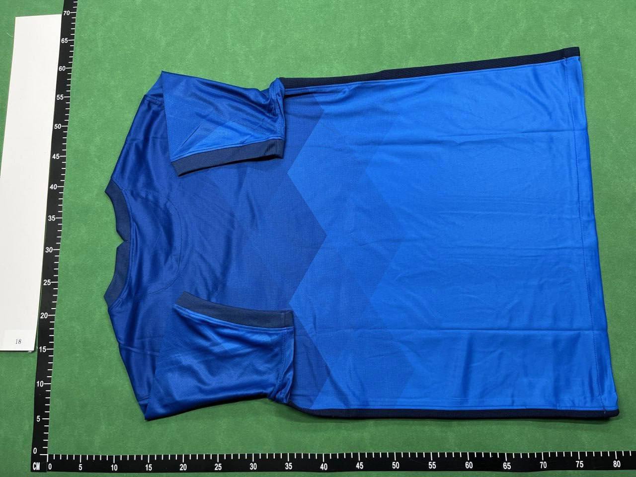 Stussy Tshirt -3