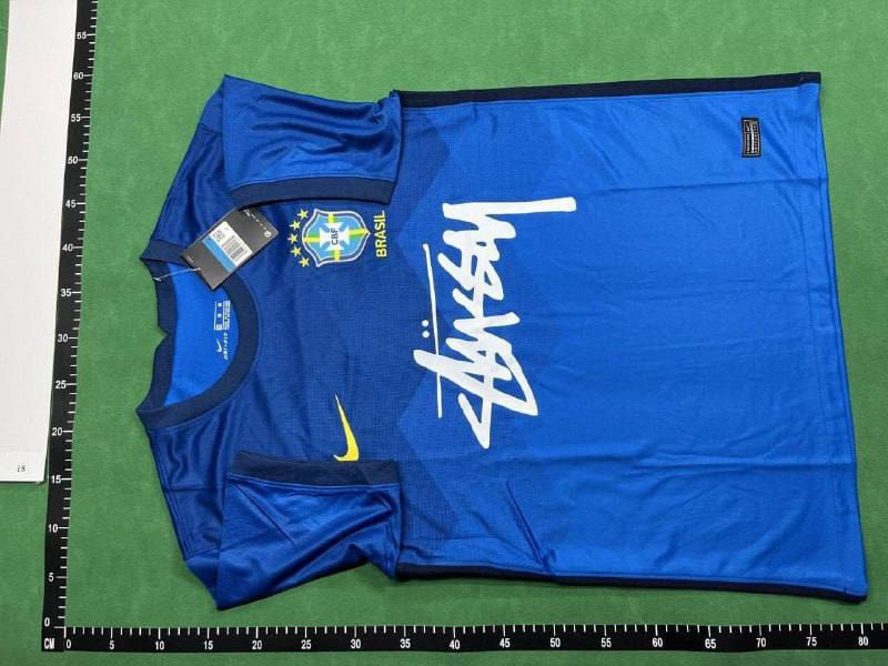 Stussy Tshirt -2