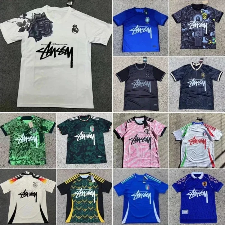 Stussy Tshirt