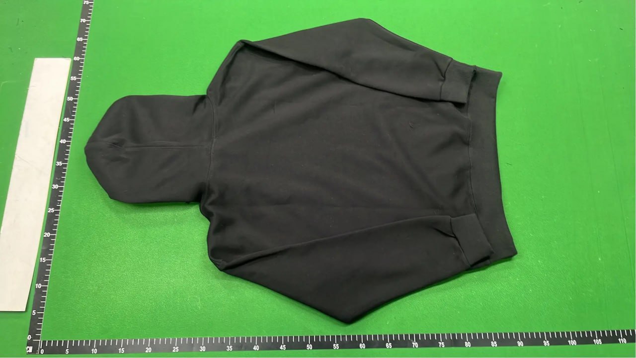 Dior Hoodie -3