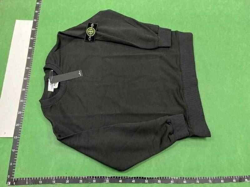 stone island sweatshirt -2