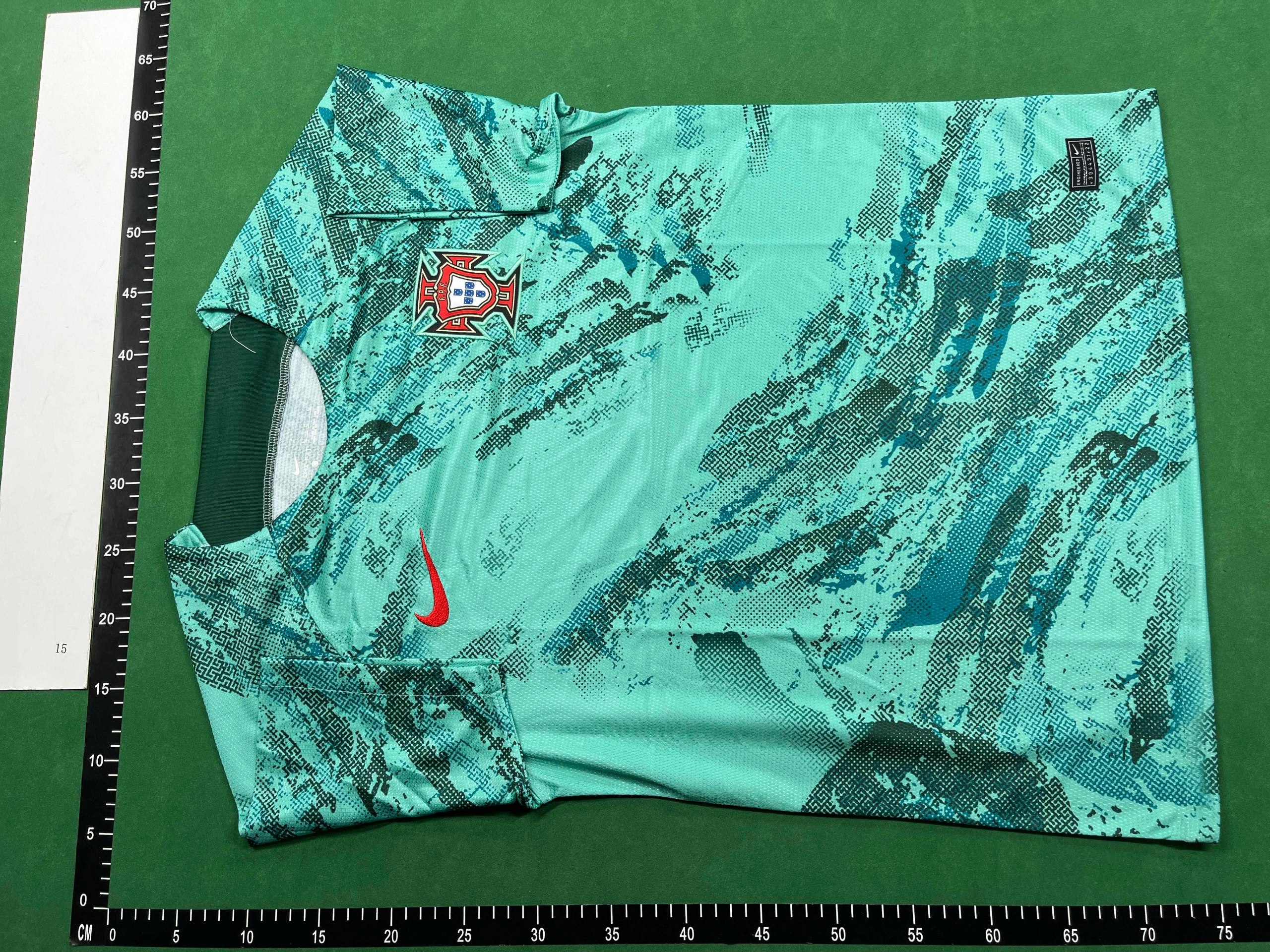 Stussy Tshirt -2