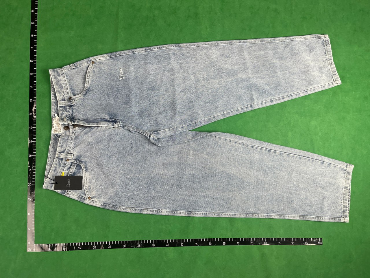 Diem jeans -2