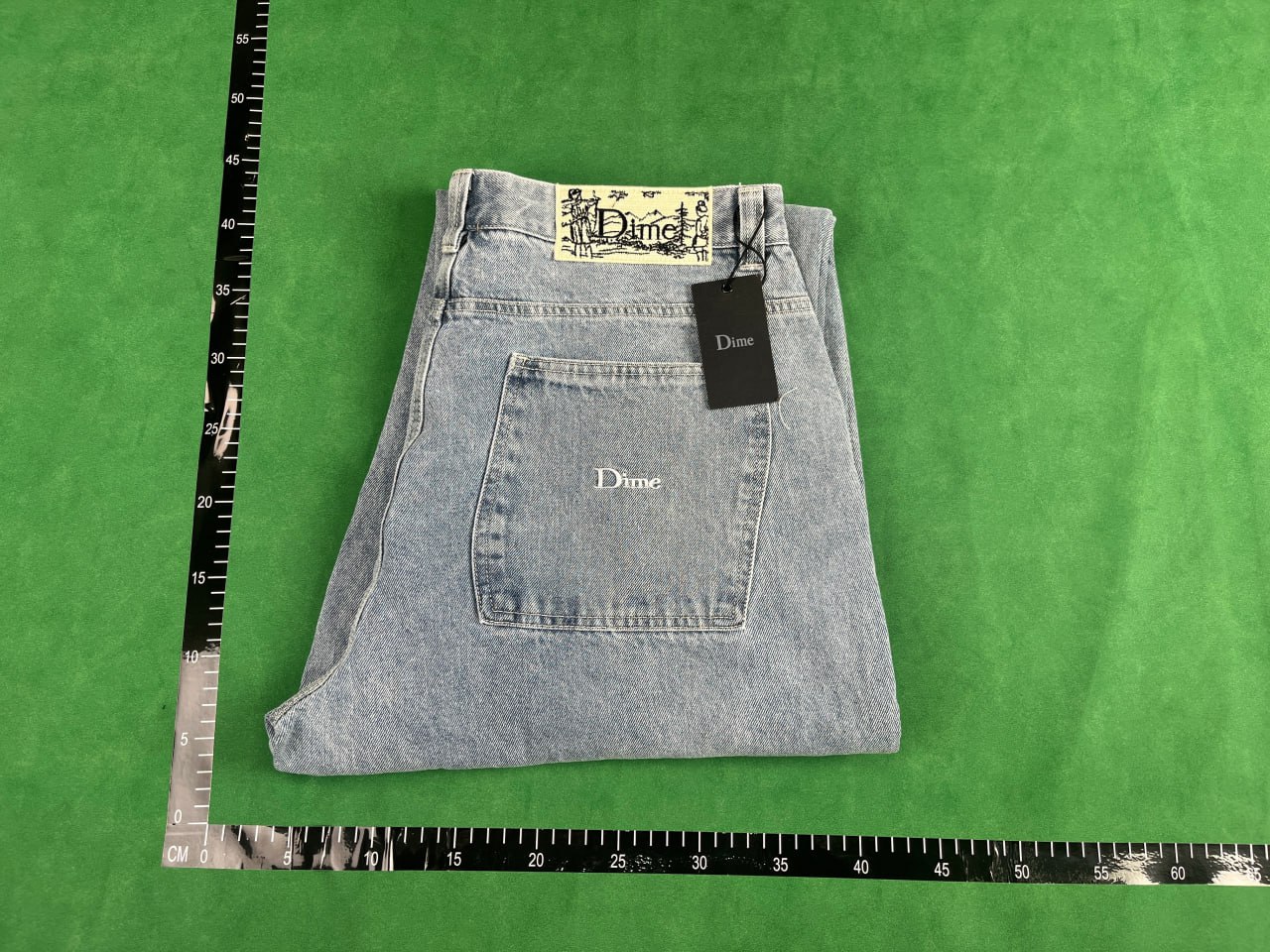 Diem jeans -3