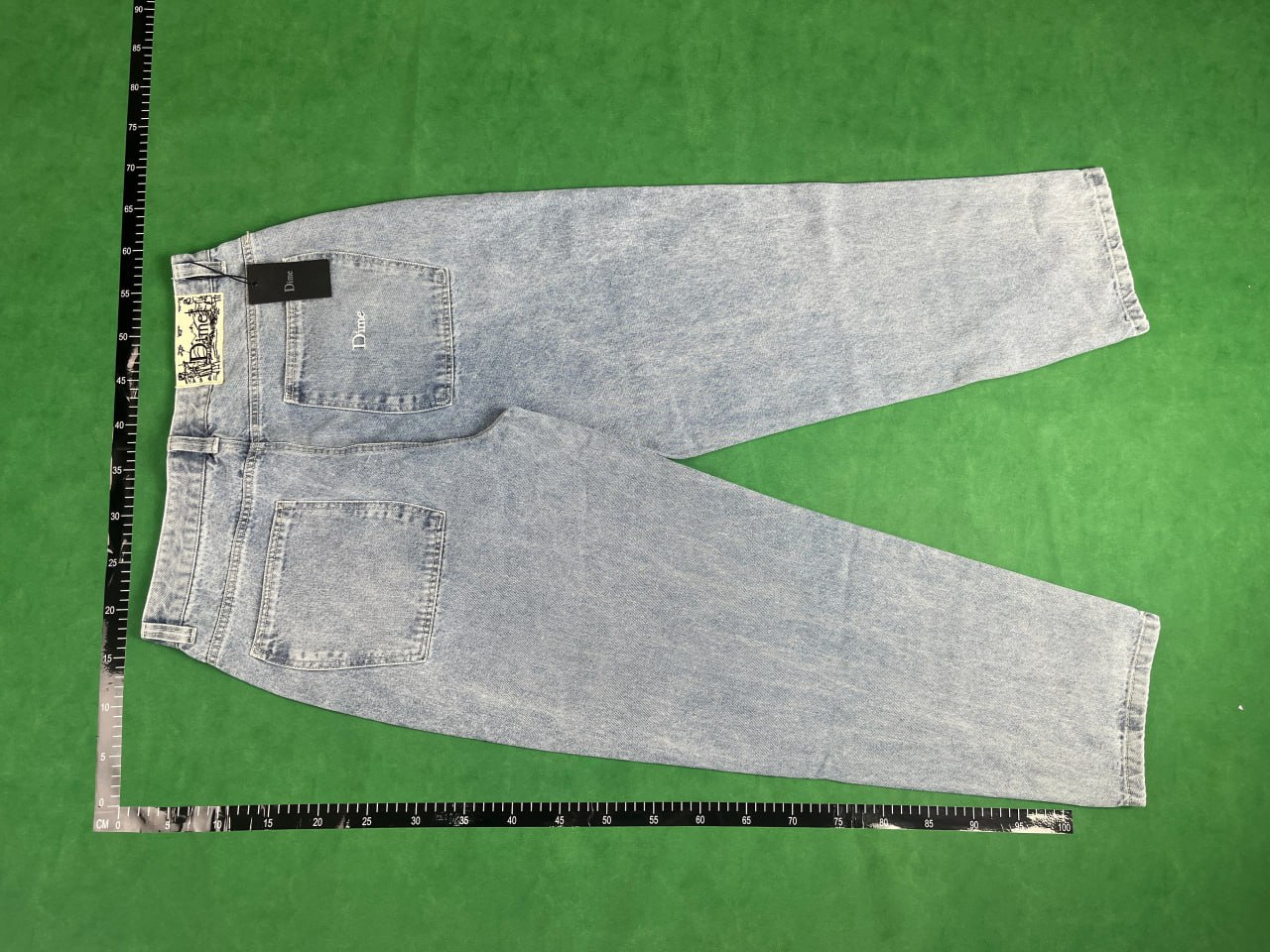 Diem jeans -4