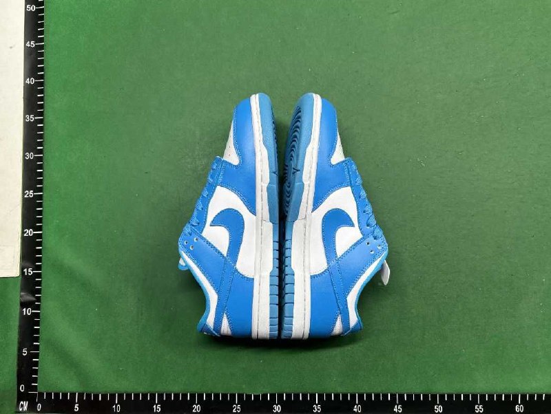 Nike Dunk  -4