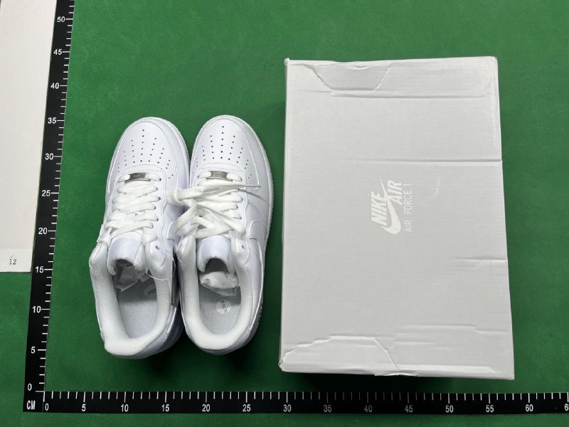 AF1 Nike Air Force 1 -2