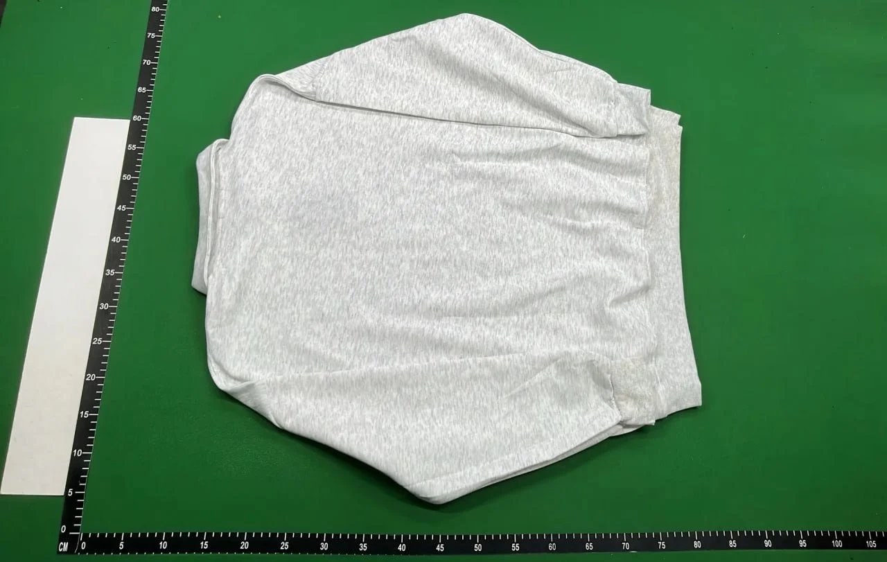 Ralph Lauren Polo Sweatshirt  -4