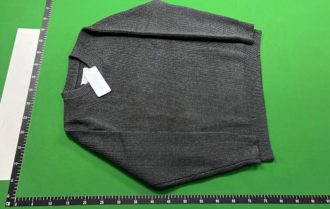 Maison Margiela sweater -2
