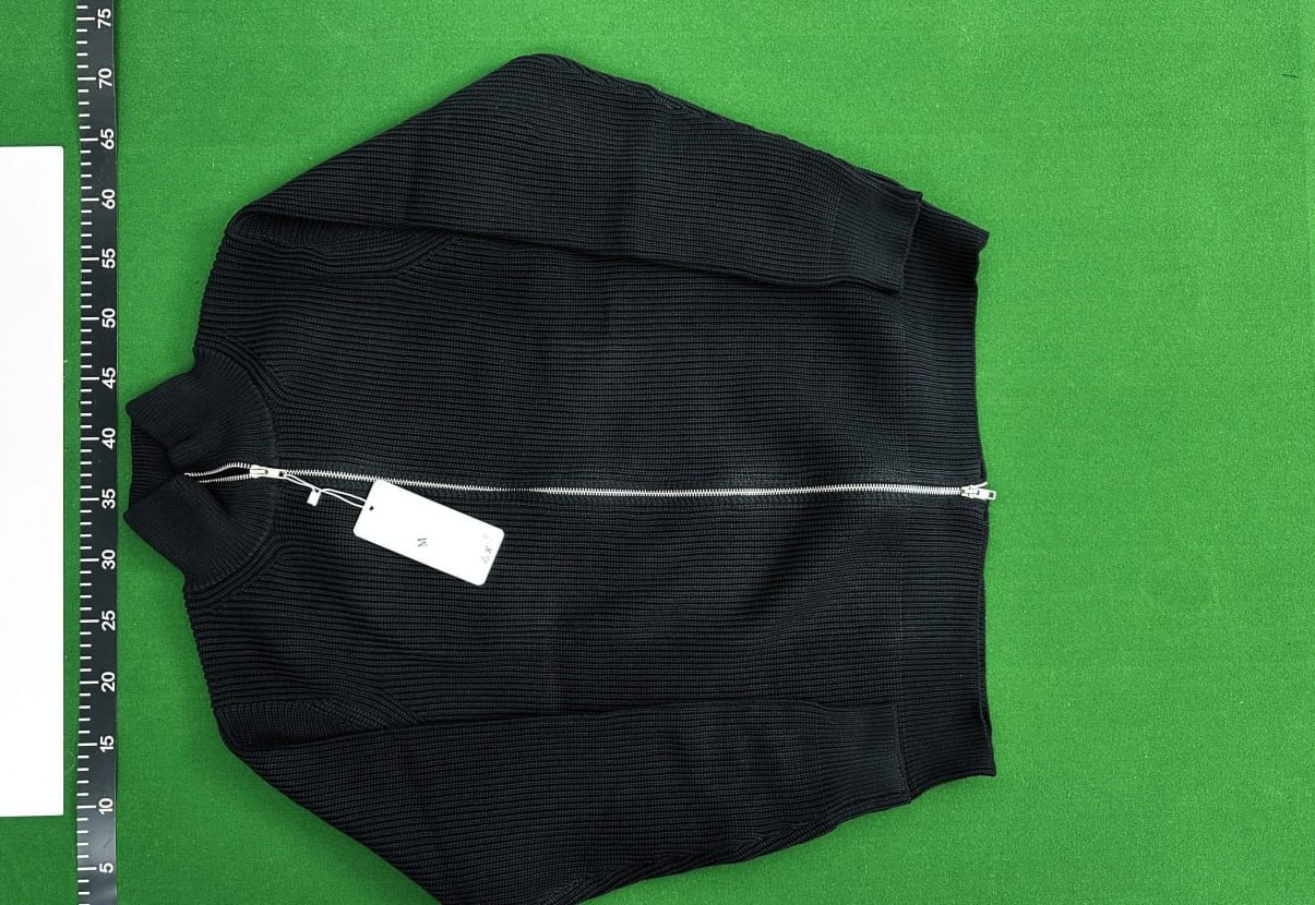 Maison Margiela sweater -3