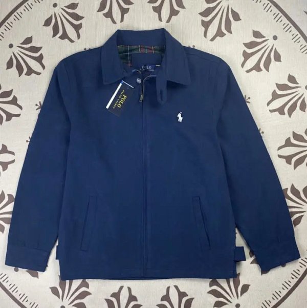 Ralph Lauren  jacket -2